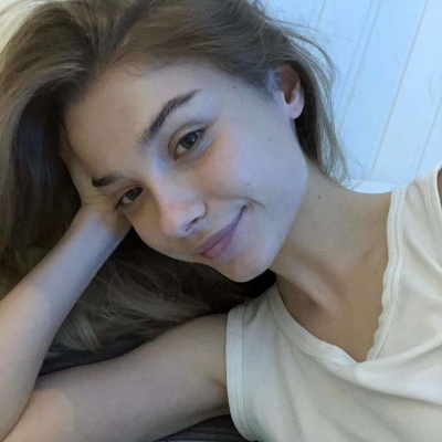 兽设设计灵感合集兽圈社群